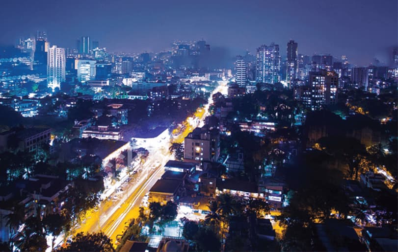 Apartments for Sale in South Bangalore