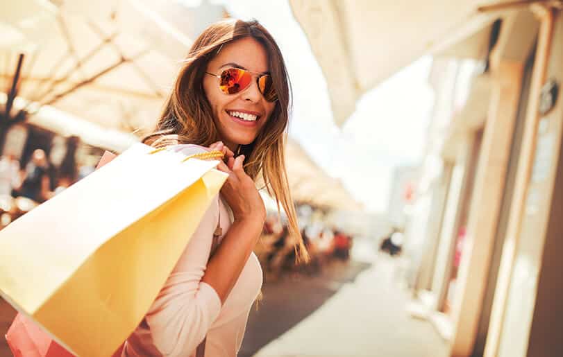 Entertainment - 3 bhk Flats for Sale in Basavanagudi Bangalore