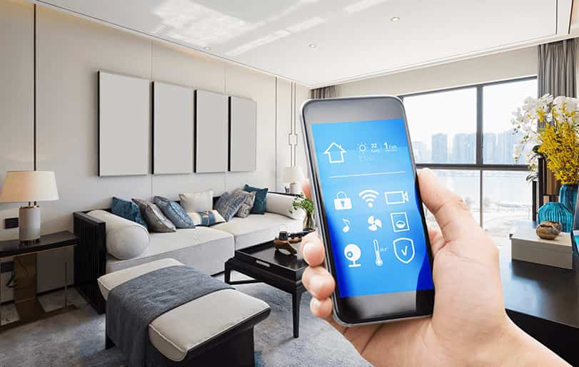 Smart Residences - Apartments in Bangalore Basavanagudi for Sale