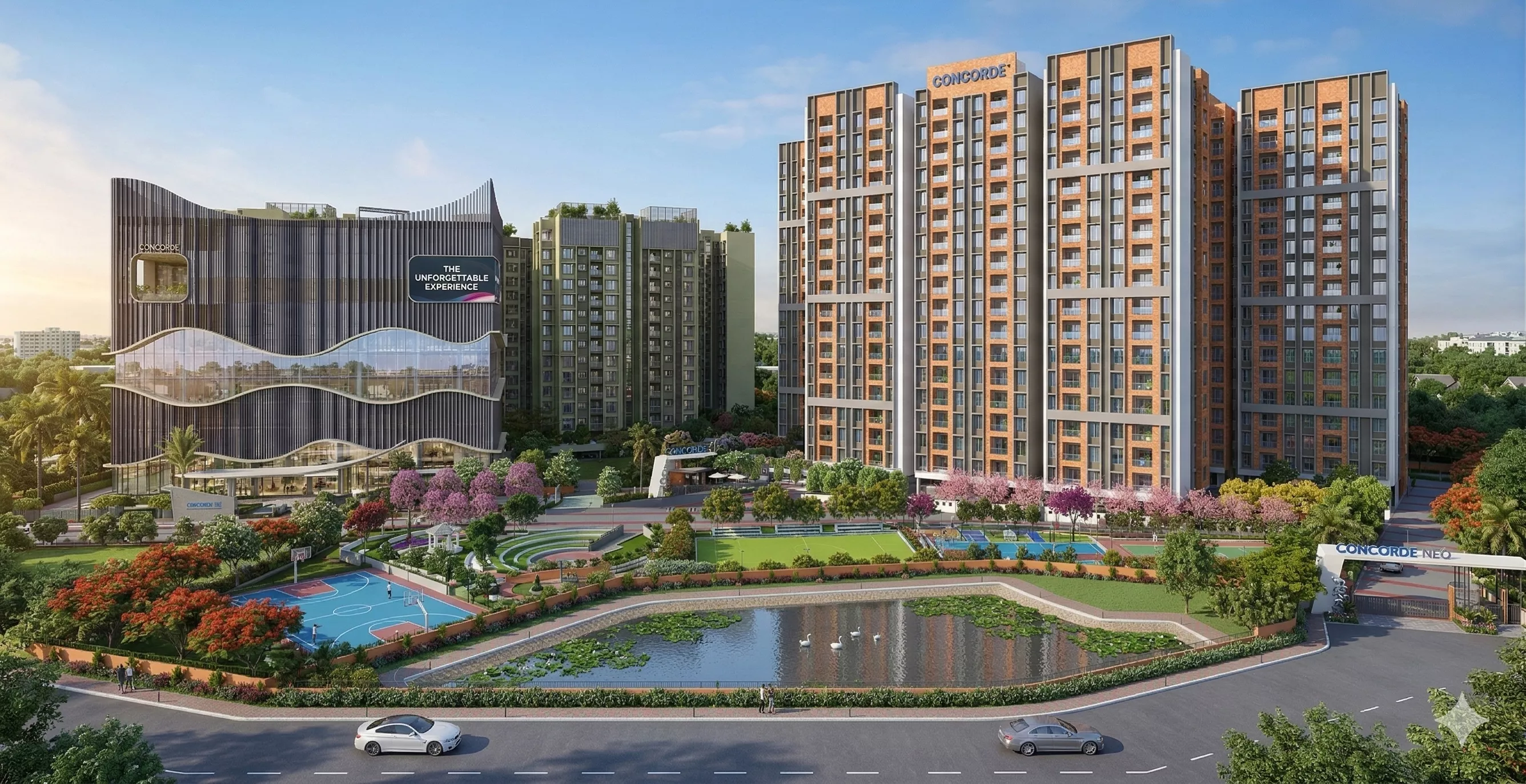 Why 2026 Is the Best Year for Real Estate Investment! 