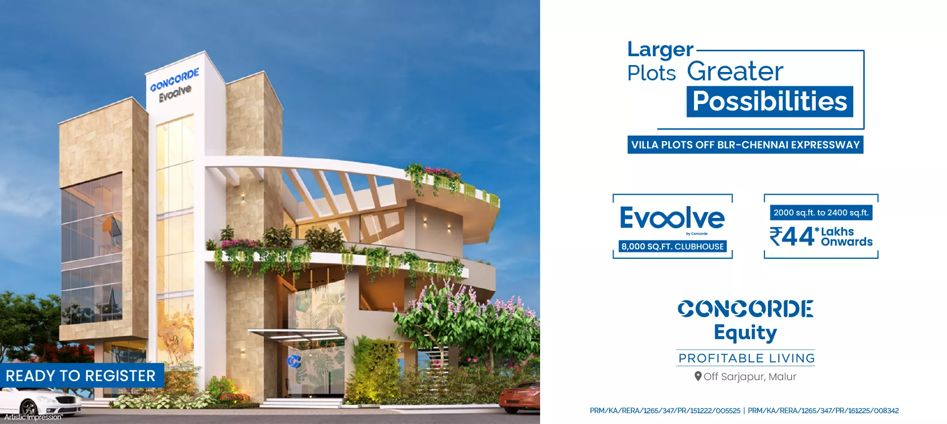Concorde-apartments-in-vidyaranyapura-north-bangalore