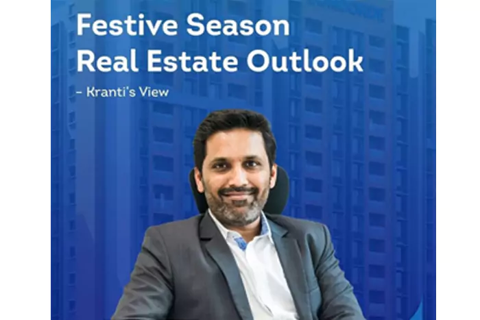 Developers expect festival season to lift home demand