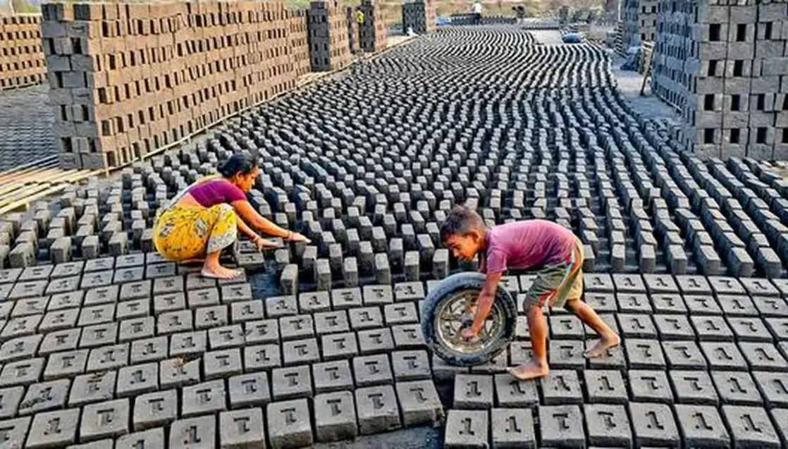 Realty sector hit as Bengal workers yet to return after voting