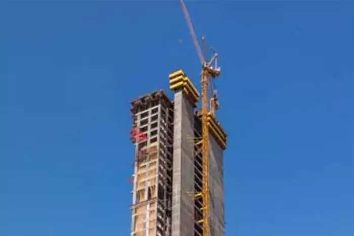 Concorde Acquires 3 Acre in Hennur for Premium High-Rise Project