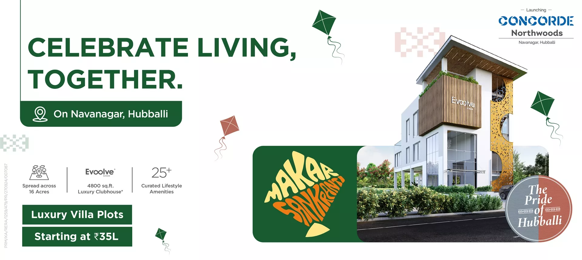 Concorde-apartments-in-vidyaranyapura-north-bangalore