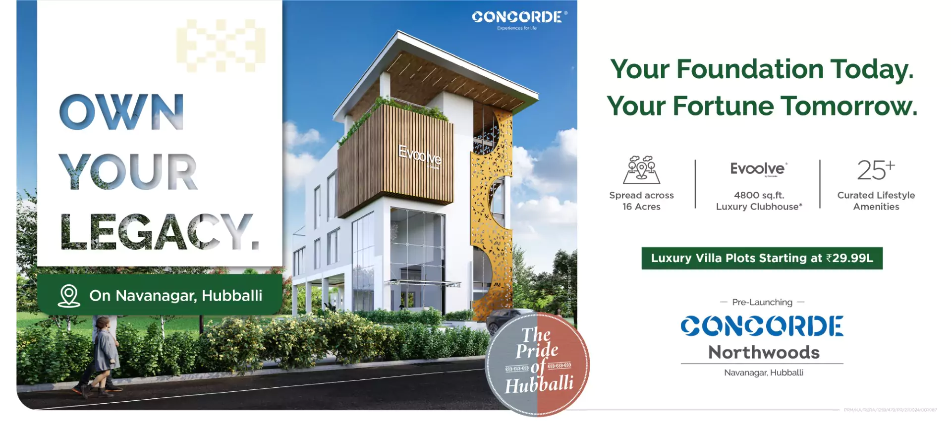 Concorde-apartments-in-vidyaranyapura-north-bangalore