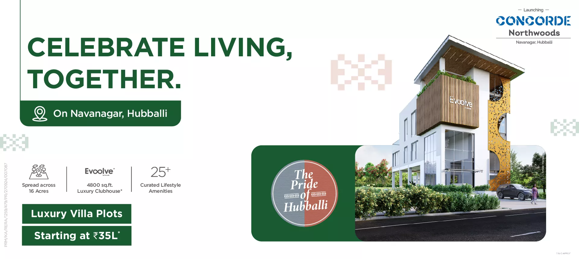 Concorde-apartments-in-vidyaranyapura-north-bangalore