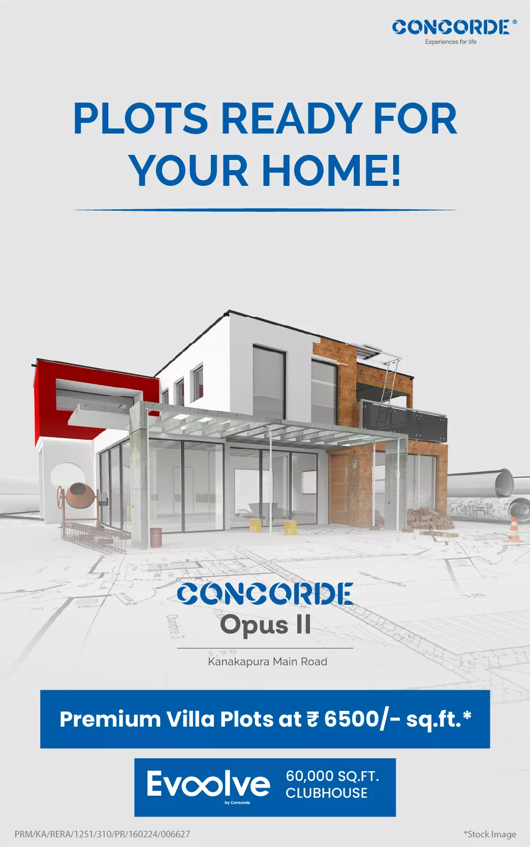 Concorde-apartments-in-vidyaranyapura-north-bangalore