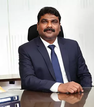 Concorde Team Member