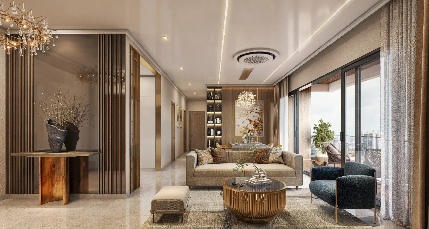 Concorde's New Identity: A Reflection of a Limitless Nation