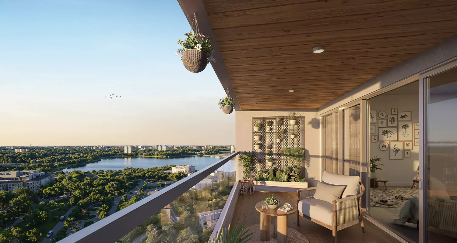 concorde eleve apartments in whitefield
