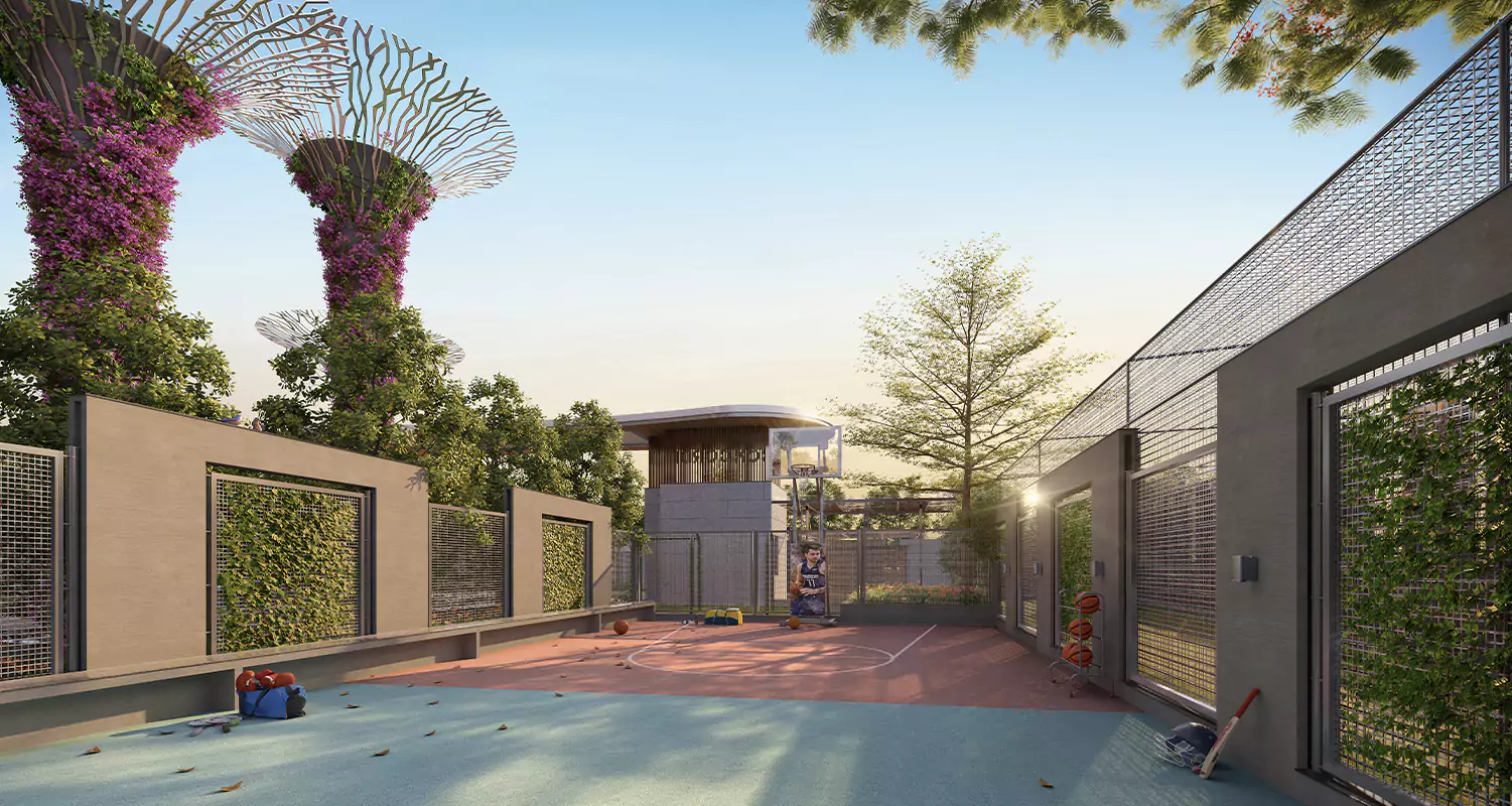 flats for sale in whitefield