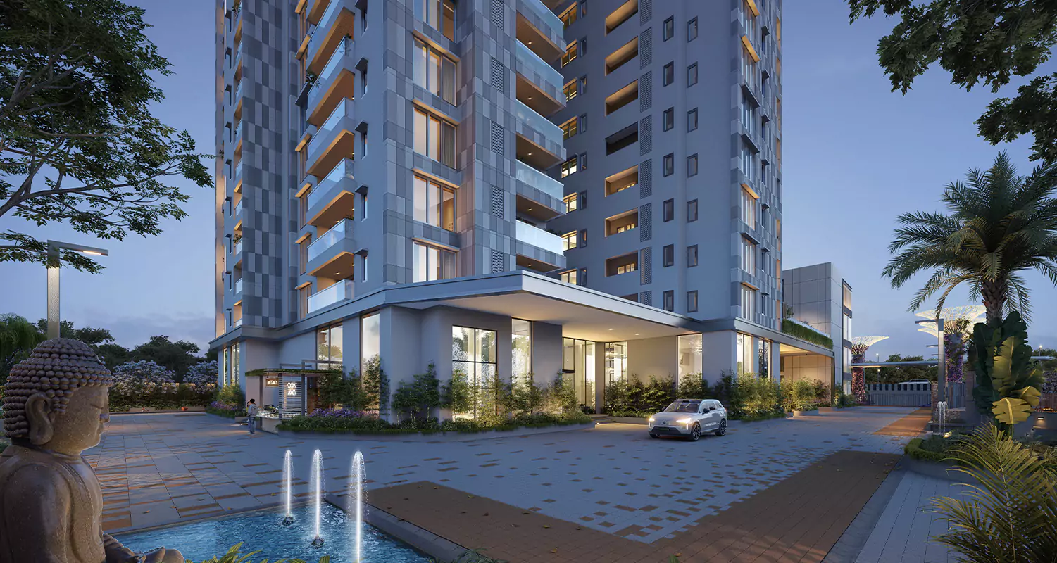 apartments in whitefield bangalore