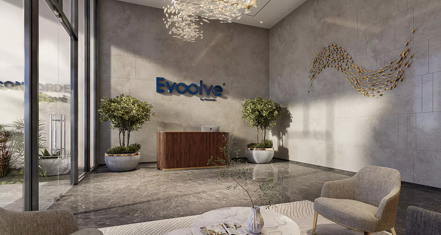 flats for sale in whitefield bangalore