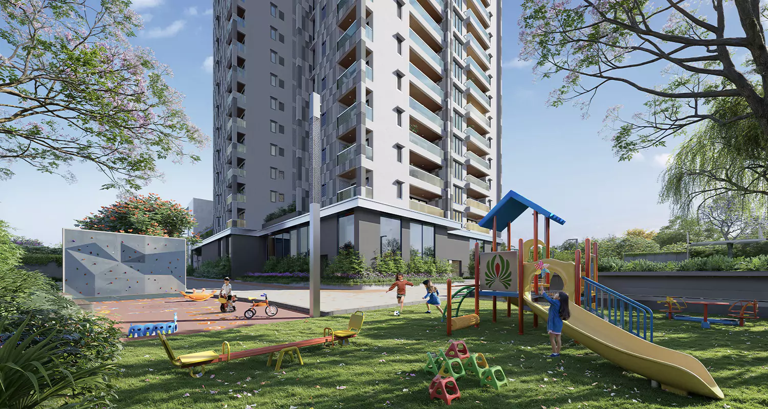 apartments for sale in whitefield
