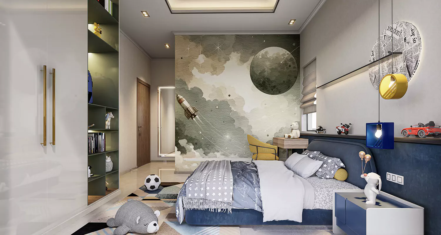 apartments in whitefield