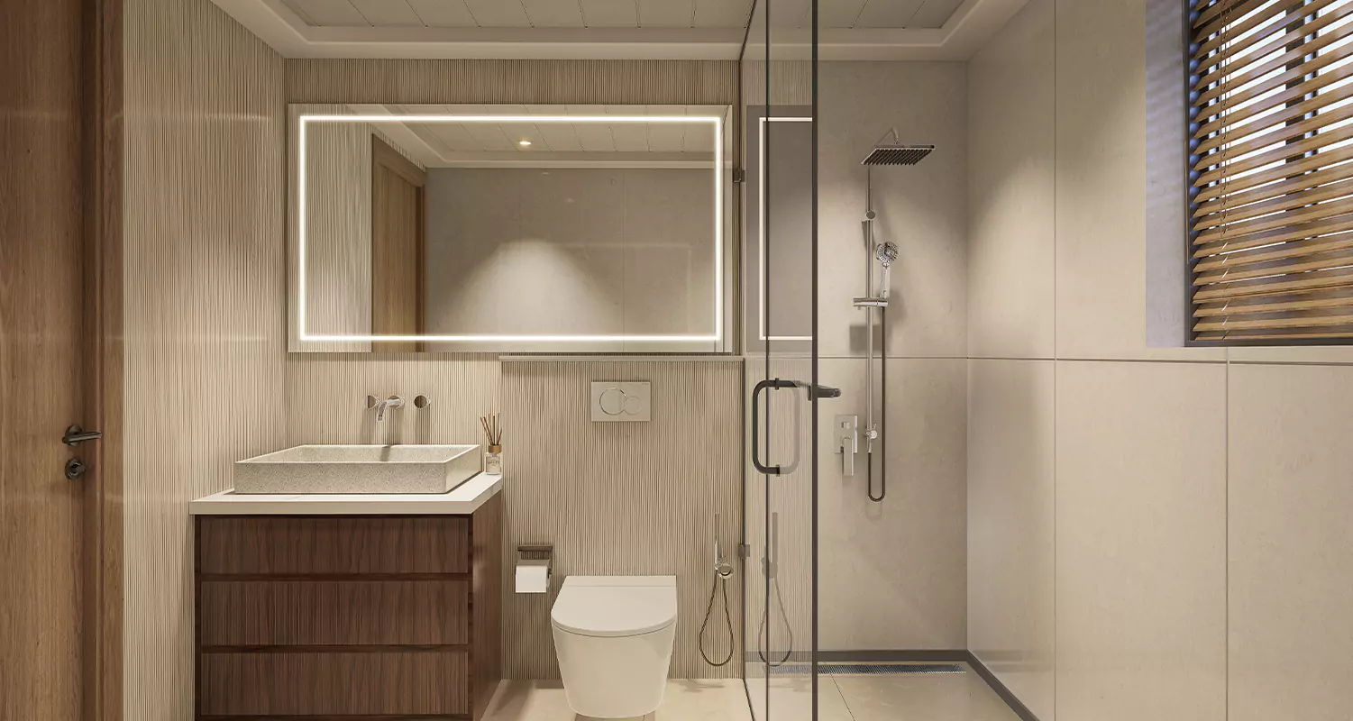 apartments in bangalore