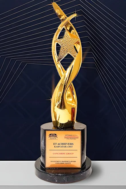 award1