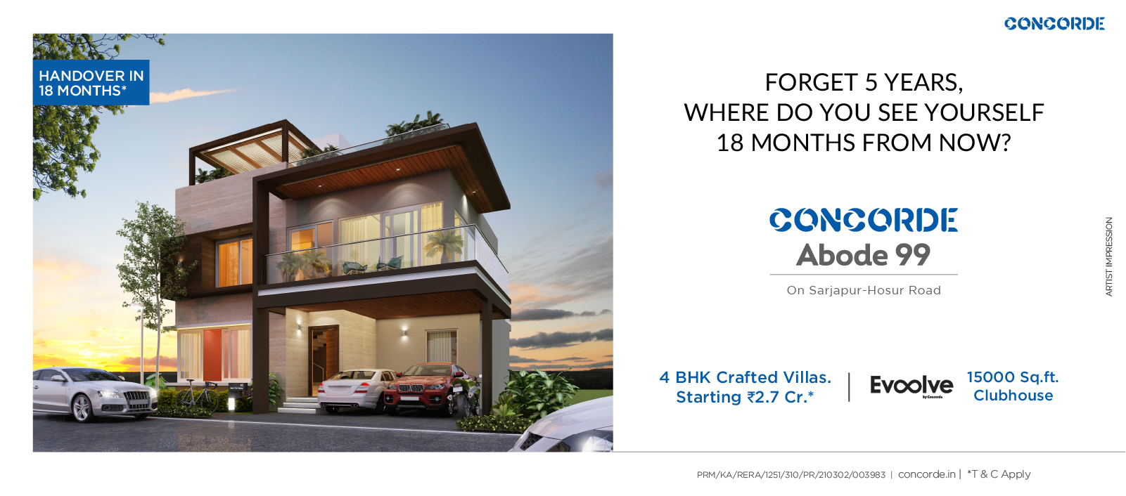 luxury-villas-in-sarjapur-road