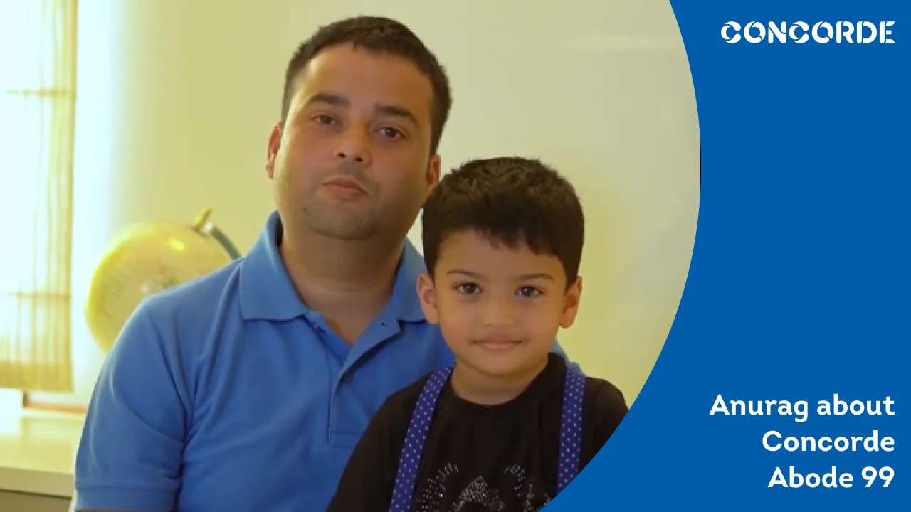 anurag-testimonial
