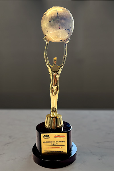 award1