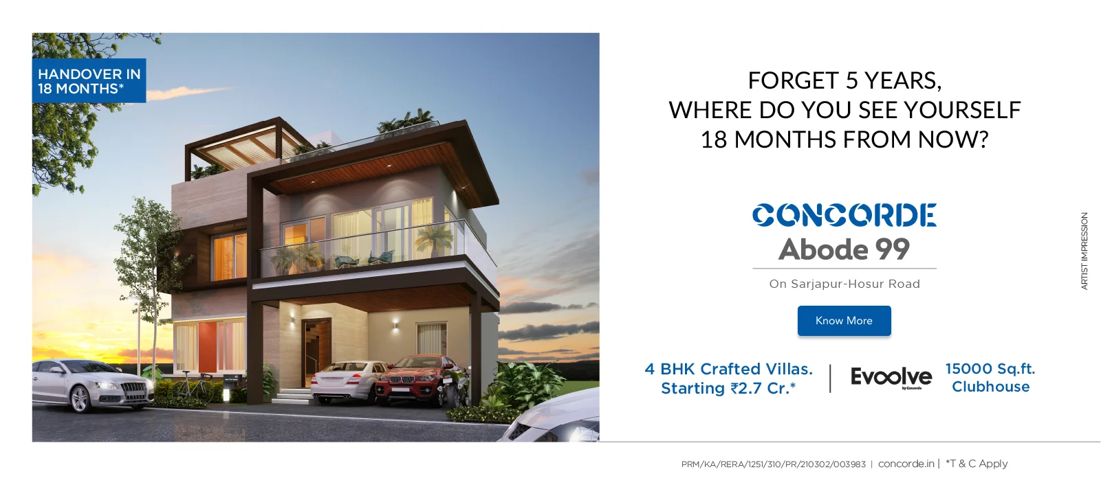 luxury-villas-in-sarjapur-road