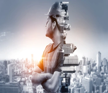 7 Important Factors to Remember While Selecting the Right Real Estate Builder in India