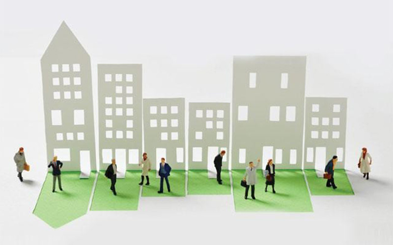 More homebuyers to get interest subsidy under PMAY