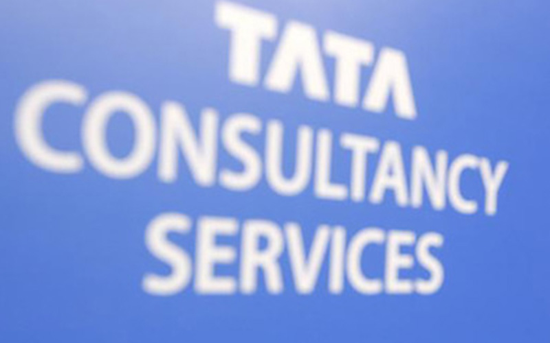 TCS wins $6 billion in contracts under a month