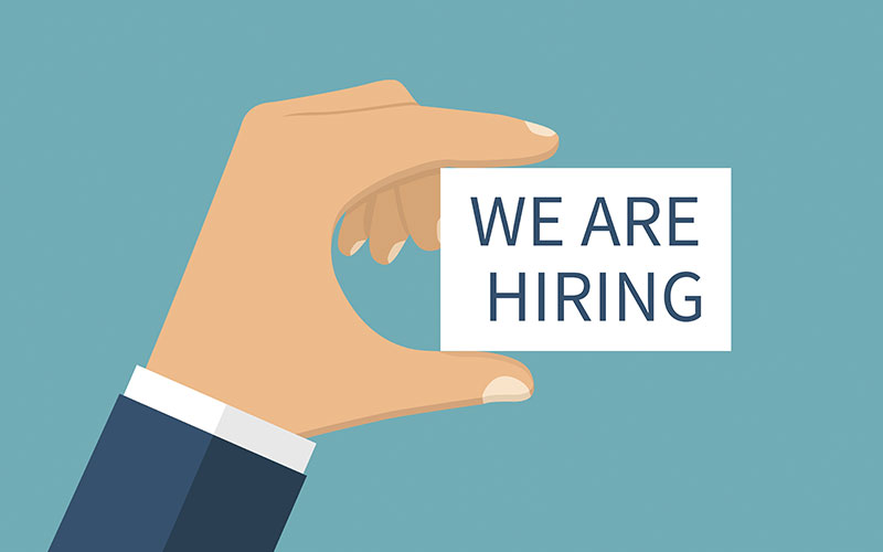 Bosch To Hire Engineers In India