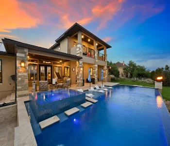 assets/images/blog/luxury-villa-thumb.webp