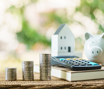 Maximizing Tax Advantages Through Property Acquisition