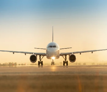 Top Areas to Invest Near Bangalore Airport