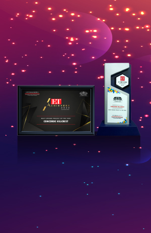 et-award-img