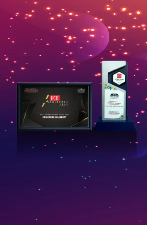 et-award-img