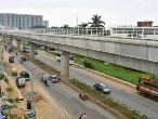 rising demand for buying homes