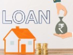 home-loan-hike