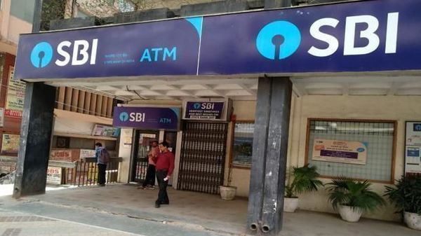 sbi-news-thumb