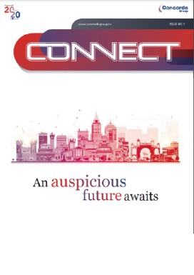 concorde-newsletter14