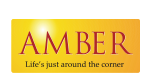 amber-logo