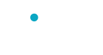 epitome-logo