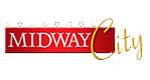 midway-logo