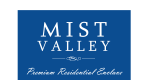 mist-valley