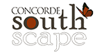 south-scape-logo