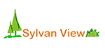 sylvan-view-logo