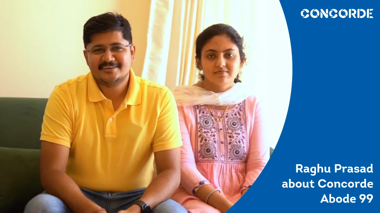 raghu-prasad-testimonial