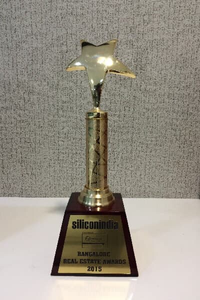 silicon-award-img