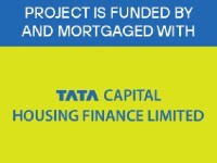 tata-capital-logo