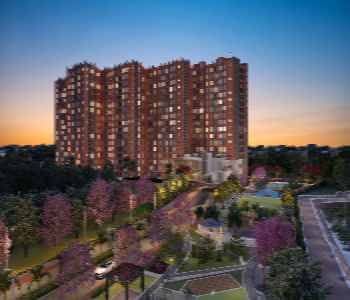 Why Gated Communities Are Ideal for Families with Children
