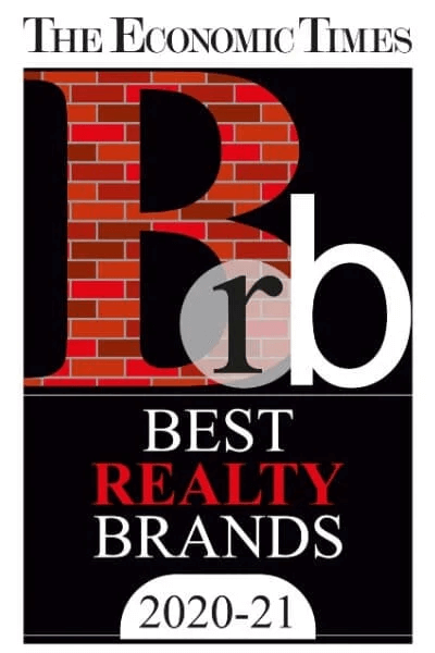 The Economic Brands Best Realty Brand